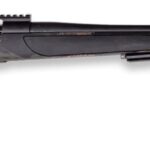 A picture of 189240 with USA Gun Store