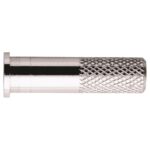 A picture of 19049 1 with USA Gun Store