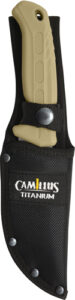 A picture of 19156C SHEATH with USA Gun Store