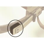 A picture of 19184 1 with USA Gun Store