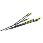 A picture of 19186 2 with USA Gun Store