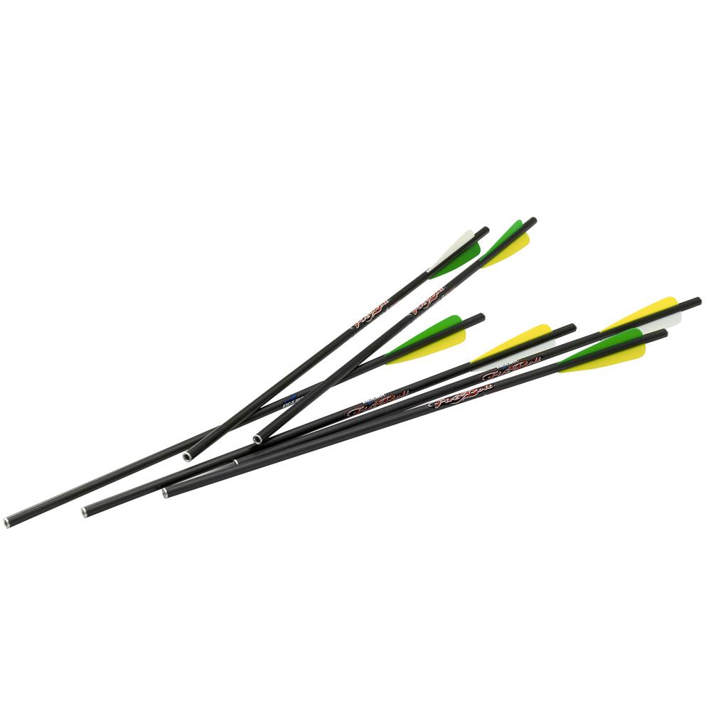 A picture of 19186 2 with USA Gun Store