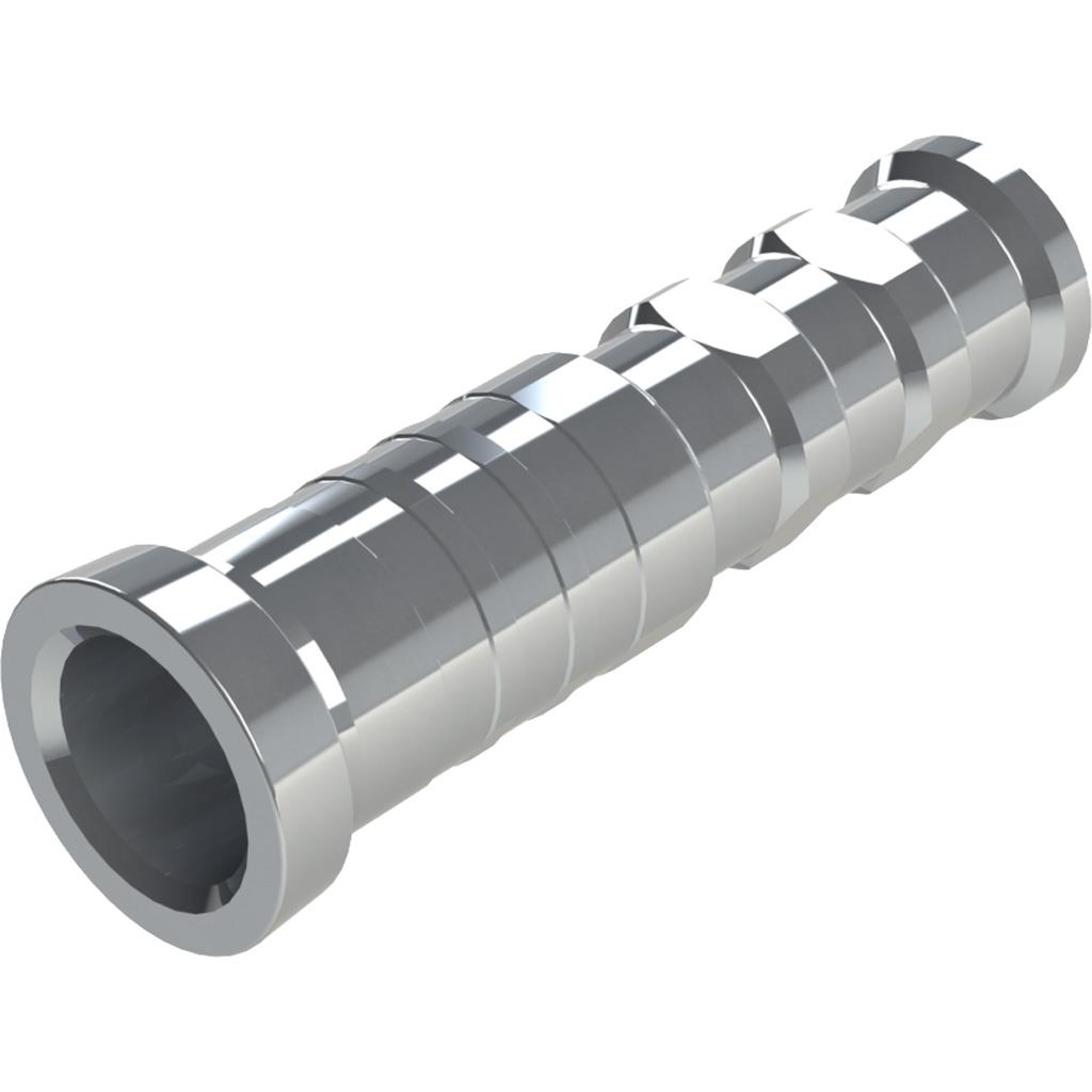 A picture of 19479 1 with USA Gun Store