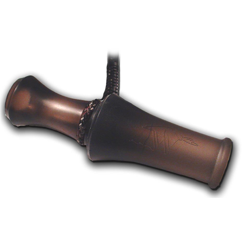 A picture of 19649 1 with USA Gun Store