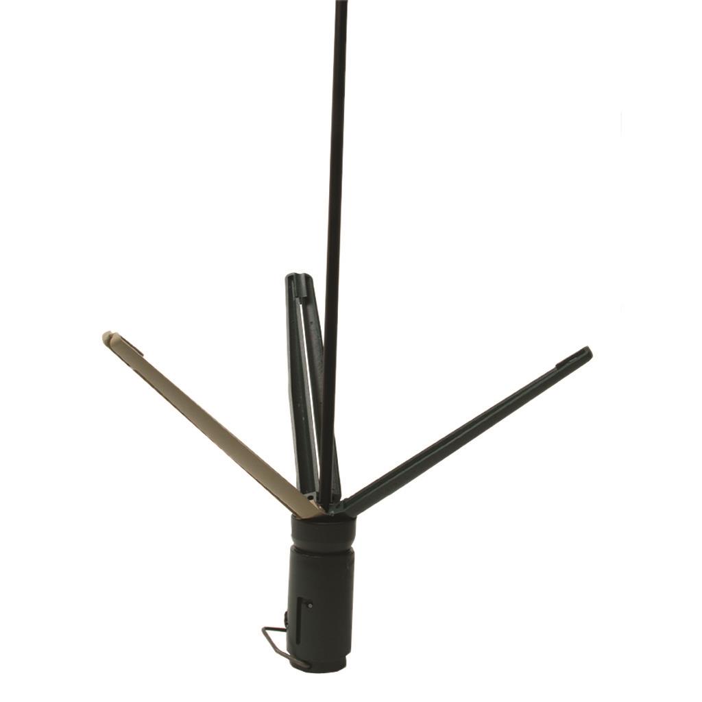 A picture of 1965 1 with USA Gun Store