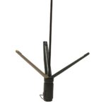 A picture of 1966 1 with USA Gun Store