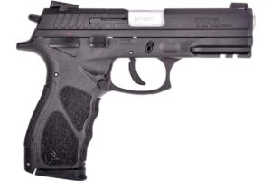 A picture of 1th40c03110b503 with USA Gun Store