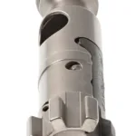 A picture of 20128 150x150 jpg with USA Gun Store