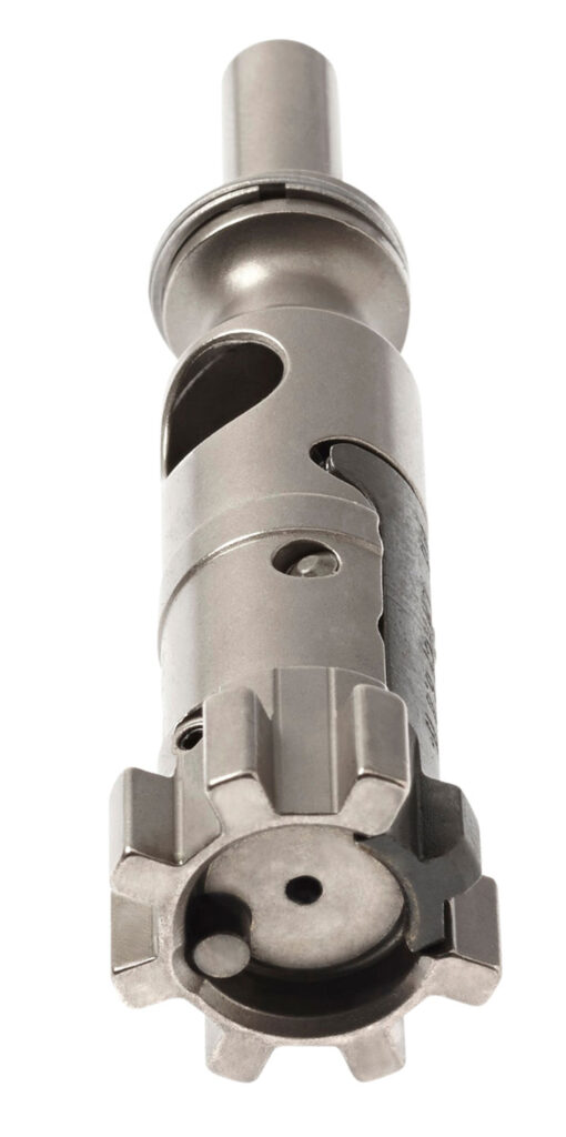 A picture of 20128 with USA Gun Store