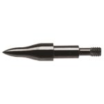 A picture of 20431 1 with USA Gun Store