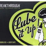 A picture of 20623 150x150 jpg with USA Gun Store