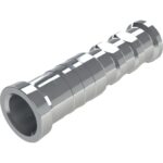 A picture of 20911 1 with USA Gun Store