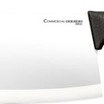 A picture of 20VCLEZ with USA Gun Store