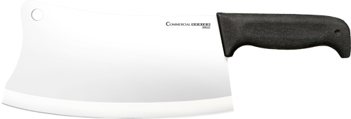 A picture of 20VCLEZ with USA Gun Store