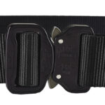 A picture of 2206 with USA Gun Store