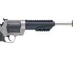 A picture of 2350145rh68e7 with USA Gun Store