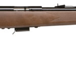 A picture of 24155 with USA Gun Store