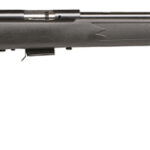 A picture of 24162 with USA Gun Store