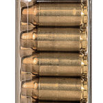 A picture of 24332 with USA Gun Store