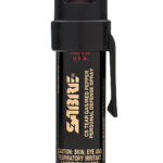 A picture of 25773 with USA Gun Store