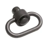 A picture of 2601 150x150 jpg with USA Gun Store