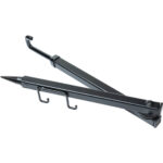 A picture of 26635 1 with USA Gun Store