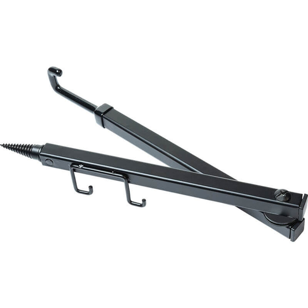 A picture of 26635 1 with USA Gun Store