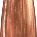 A picture of 27072 150x150 jpg with USA Gun Store