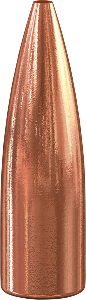 A picture of 27072 with USA Gun Store