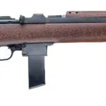 A picture of 283443 1 150x150 jpg with USA Gun Store