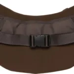 A picture of 30040698 BACK 150x150 jpg with USA Gun Store