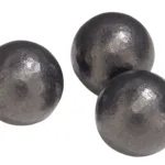 A picture of 30521 150x150 jpg with USA Gun Store