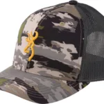 A picture of 308295981 1 150x150 jpg with USA Gun Store