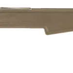 A picture of 3106 150x150 jpg with USA Gun Store