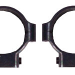 A picture of 31230 with USA Gun Store