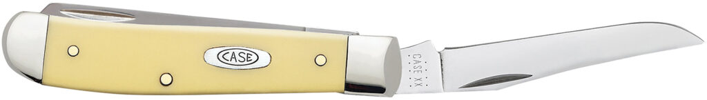 A picture of 31636 with USA Gun Store