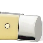 A picture of 31636 150x150 jpg with USA Gun Store