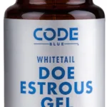 A picture of 32119 150x150 jpg with USA Gun Store