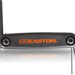 A picture of 322779 with USA Gun Store