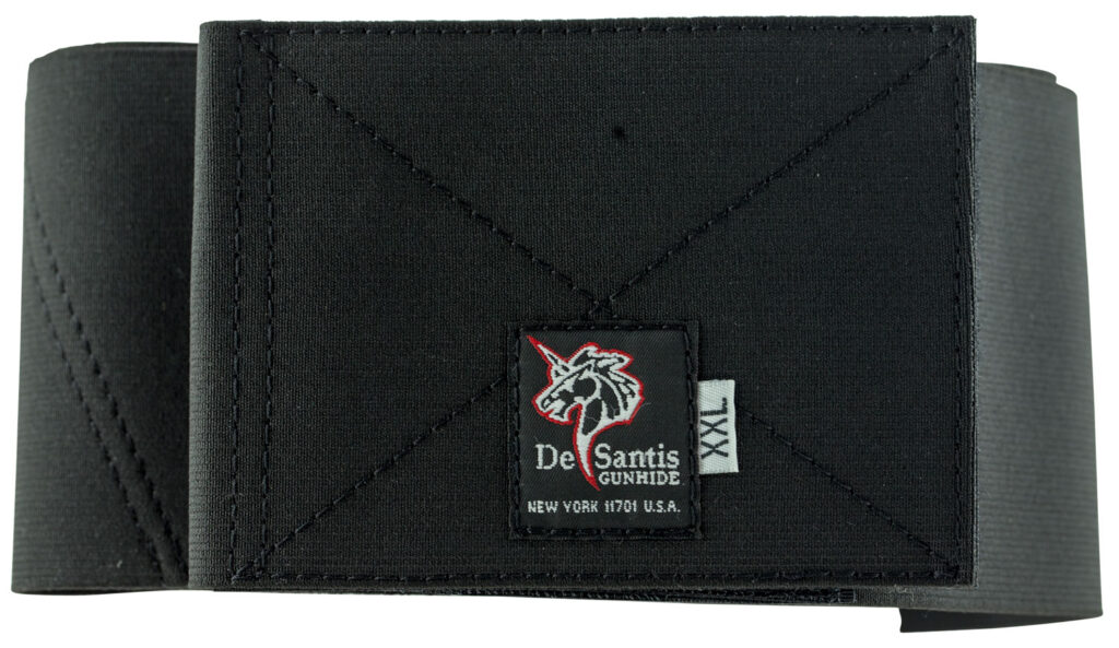 A picture of 32320 1 with USA Gun Store