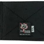 A picture of 32320 1 150x150 jpg with USA Gun Store