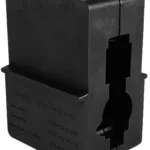 A picture of 33018 150x150 jpg with USA Gun Store