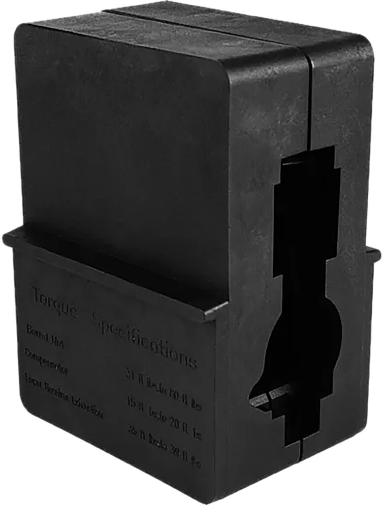 A picture of 33018 with USA Gun Store