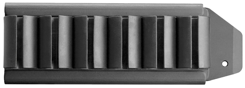 A picture of 33032 with USA Gun Store