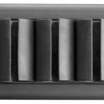 A picture of 33032 with USA Gun Store