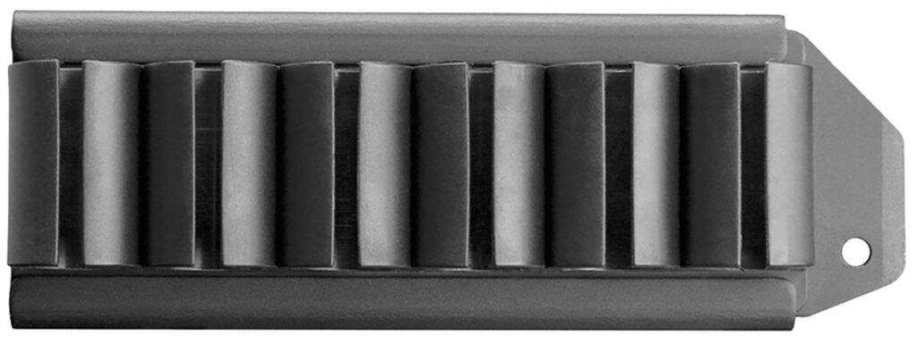 A picture of 33033 with USA Gun Store