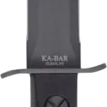 A picture of 33300 150x150 jpg with USA Gun Store