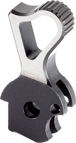 A picture of 337BC with USA Gun Store