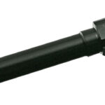 A picture of 3426 with USA Gun Store