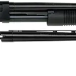 A picture of 34511 150x150 jpg with USA Gun Store